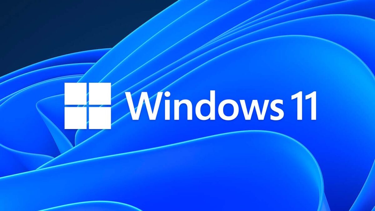 Comment activer le mode sombre sur Windows 11