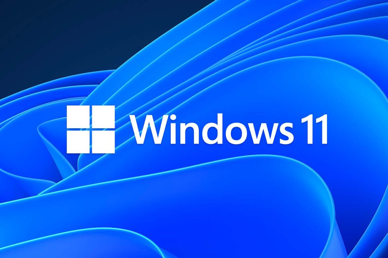 Comment Activer Le Mode Sombre Sur Windows 11 Rotek