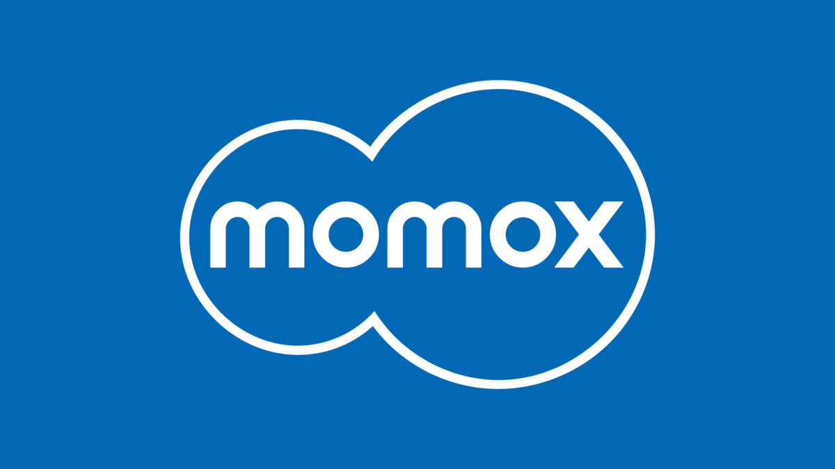 momox : l’application qui rachète vos livres, CD, DVD et jeux vidéo