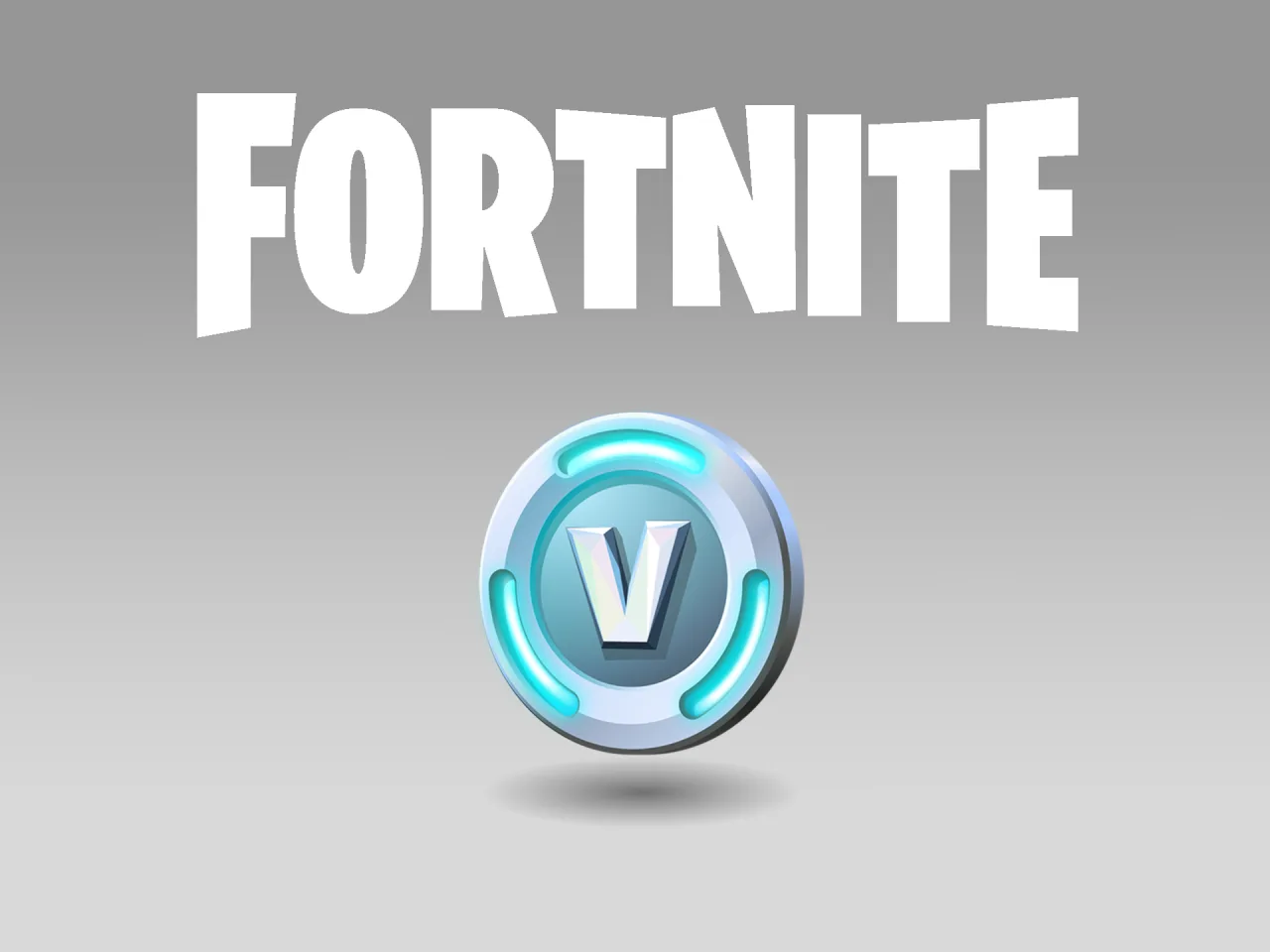 monnaie virtuelle jeu gratuit