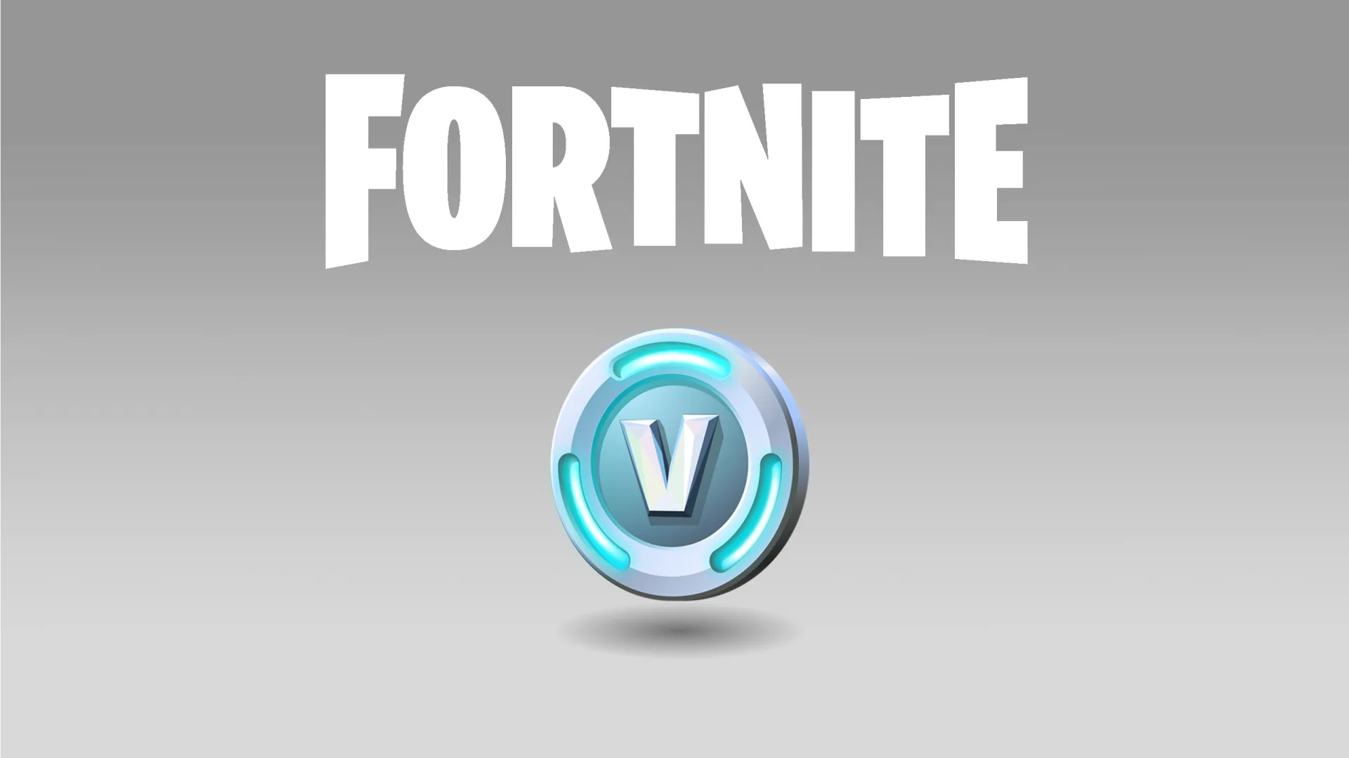 monnaie virtuelle jeu gratuit