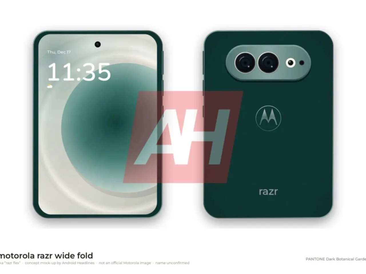 Motorola