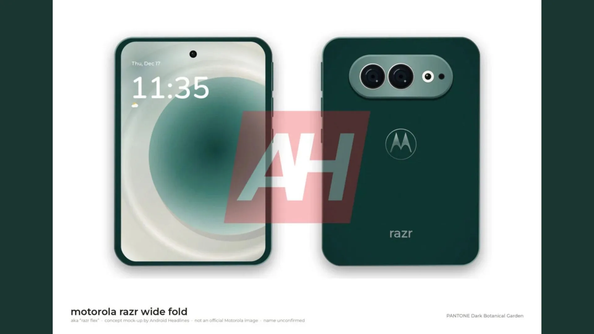 Motorola