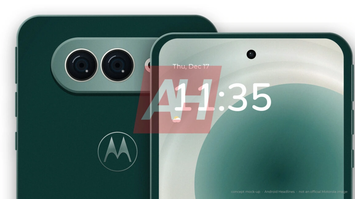 Motorola