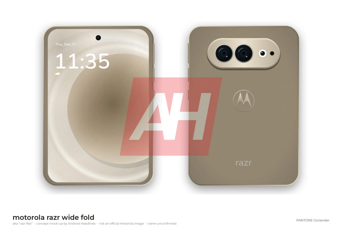 Motorola