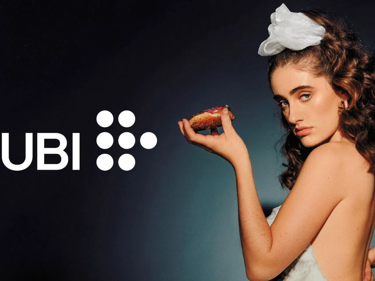 mubi