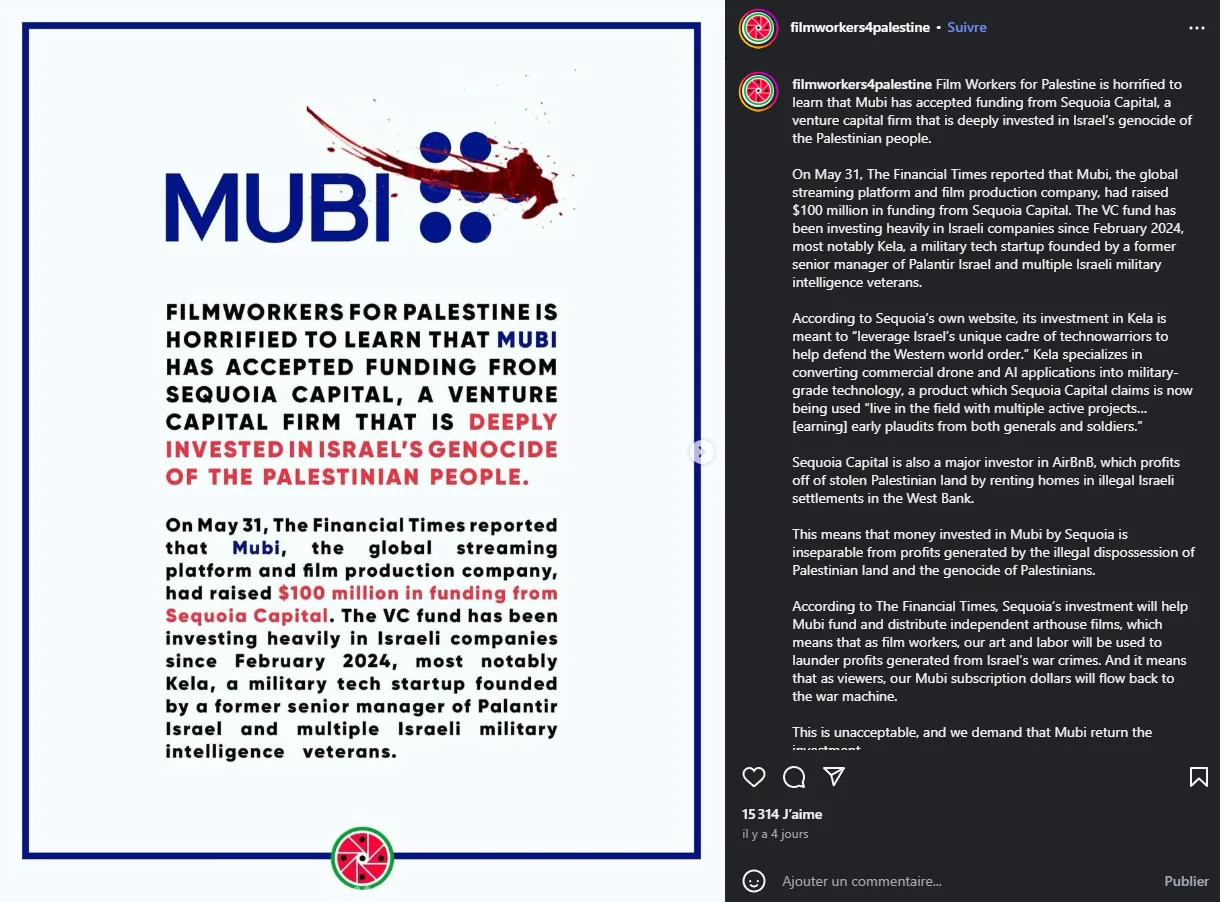 mubi