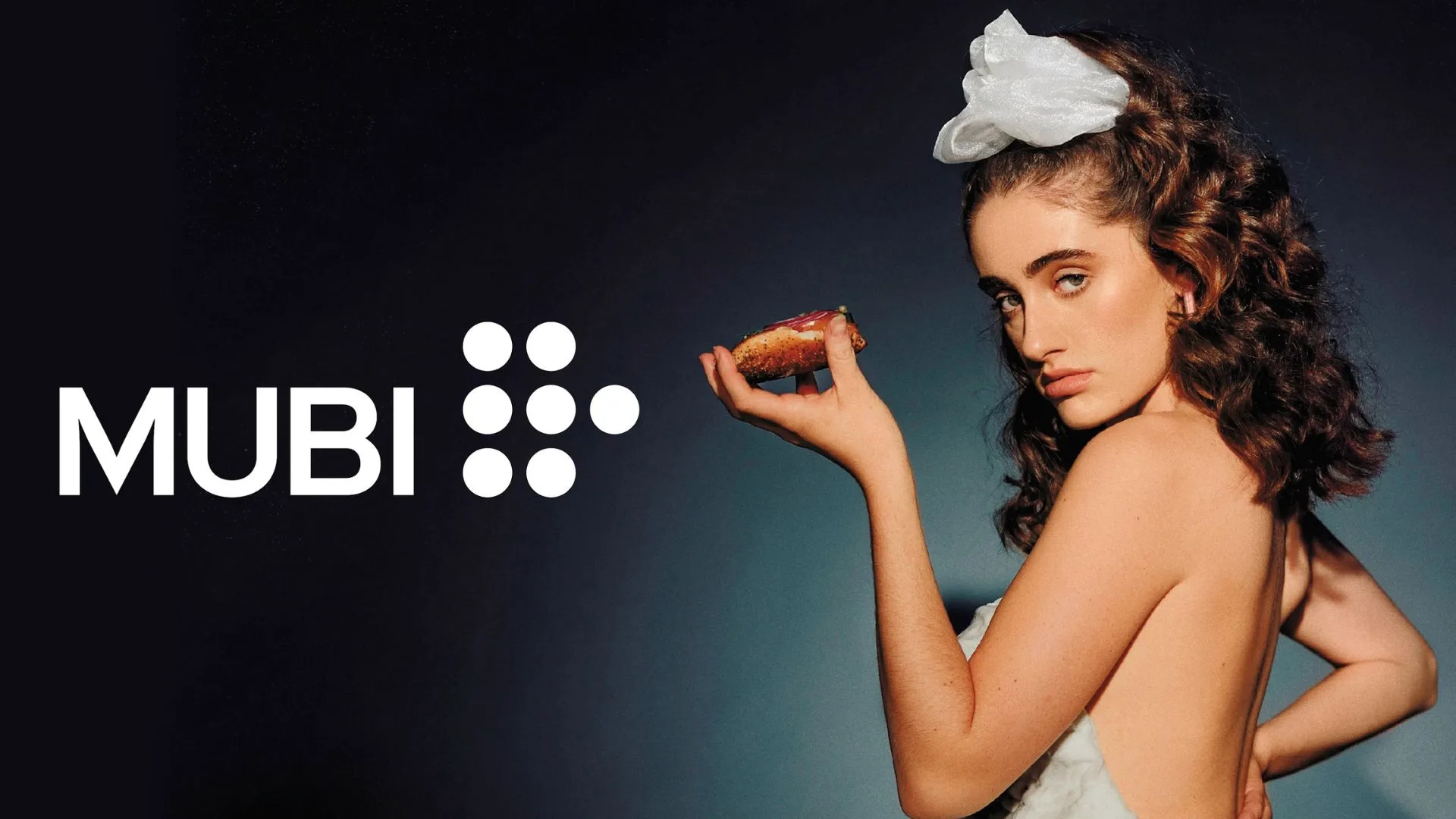 mubi