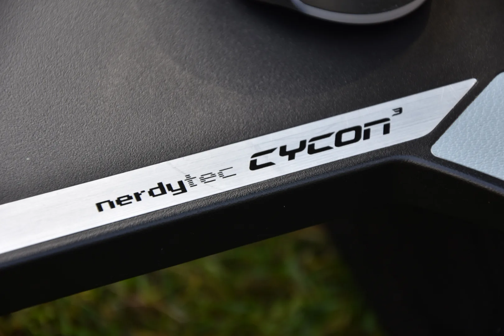 Couchmaster Cycon3
