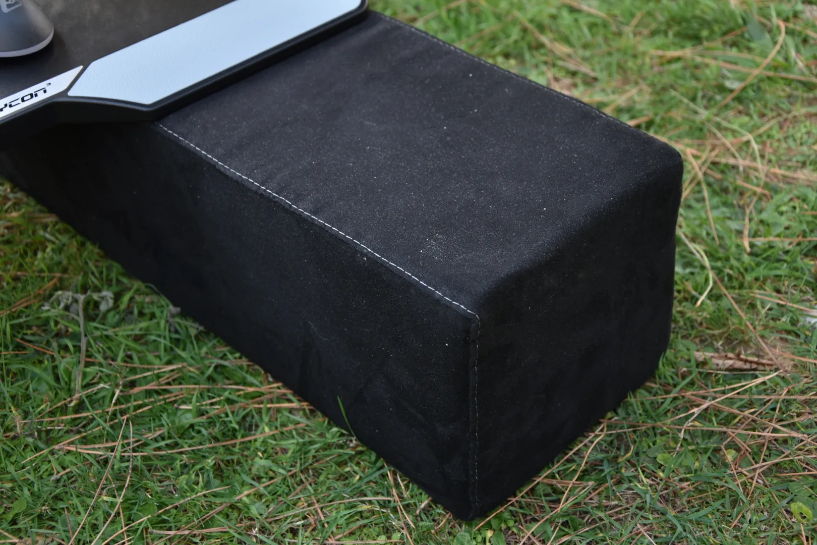 Couchmaster Cycon3