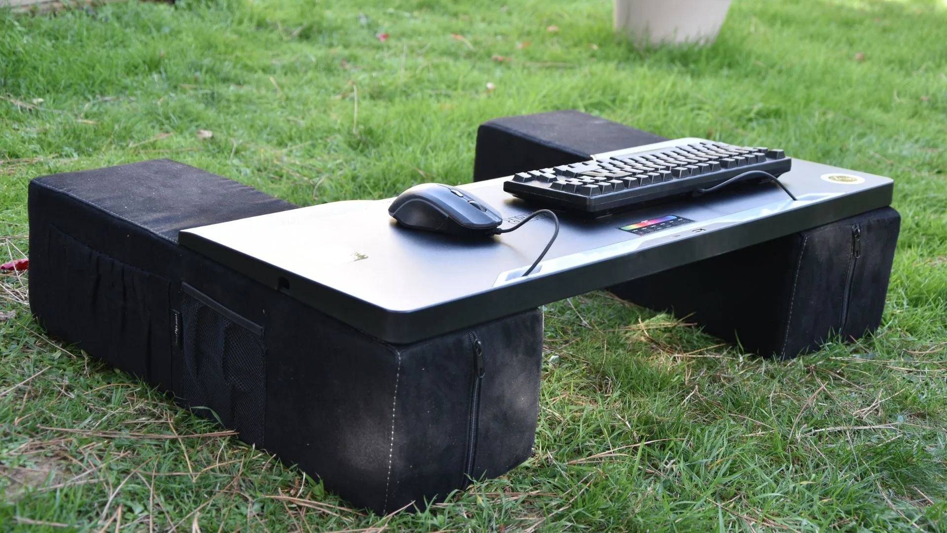 Couchmaster Cycon3