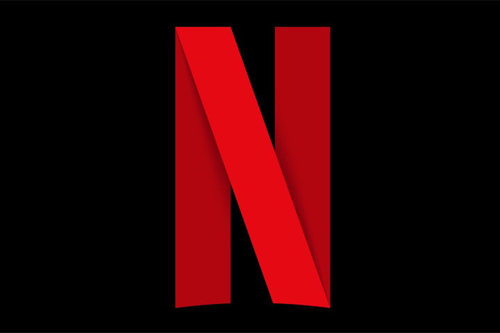 Netflix : vous pourrez bientôt regarder vos séries en accéléré