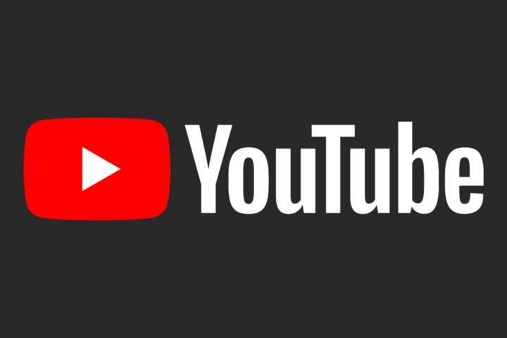 YouTube : deux fois plus de publicité au début d’une vidéo, mais…