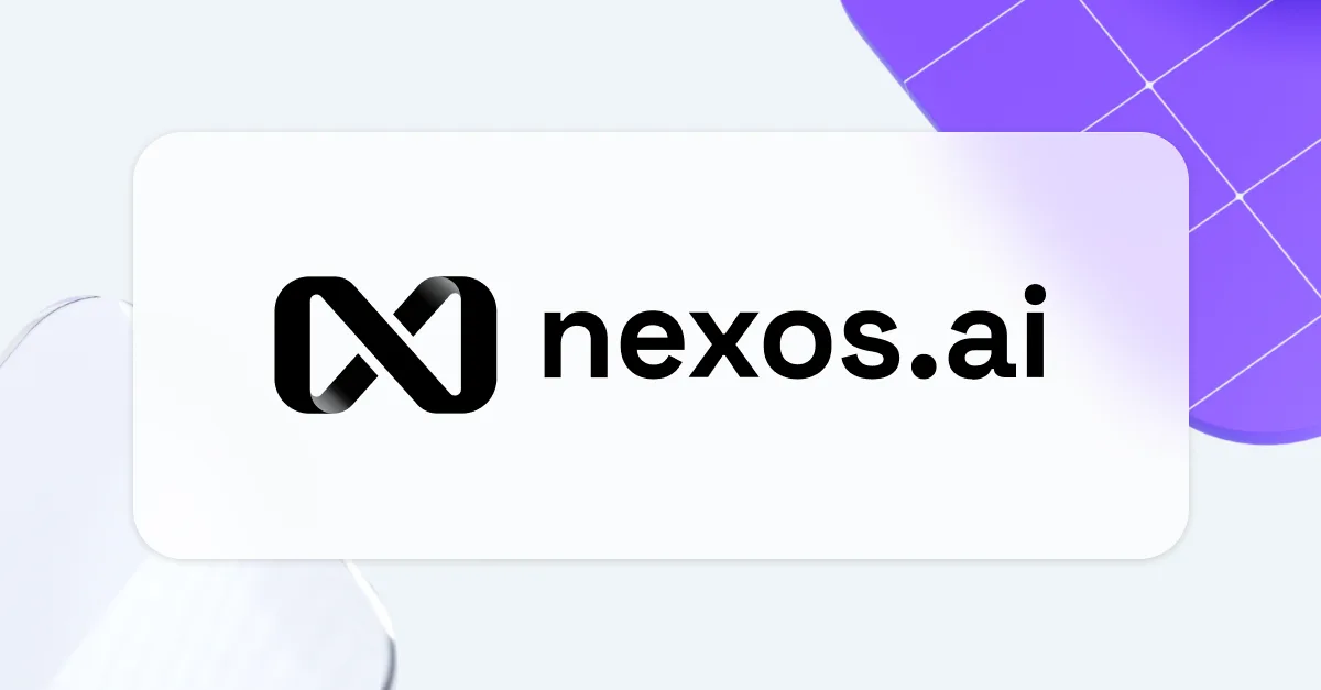 nexos.ai