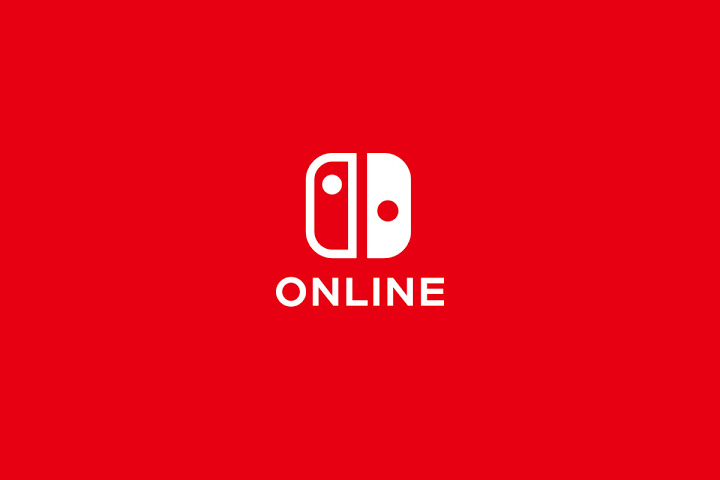 Nintendo Switch Online : plus d’abonnement, plus de cloud
