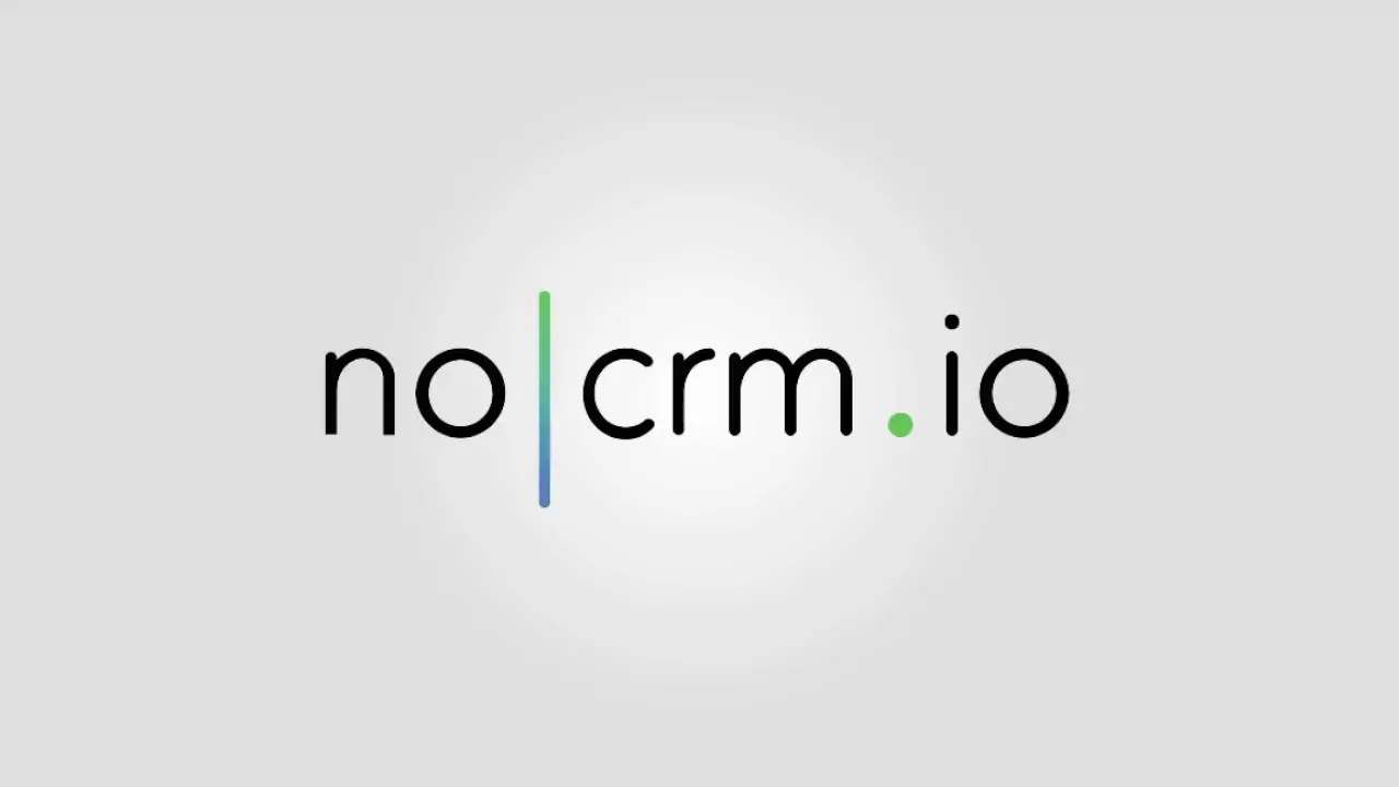 nocrm