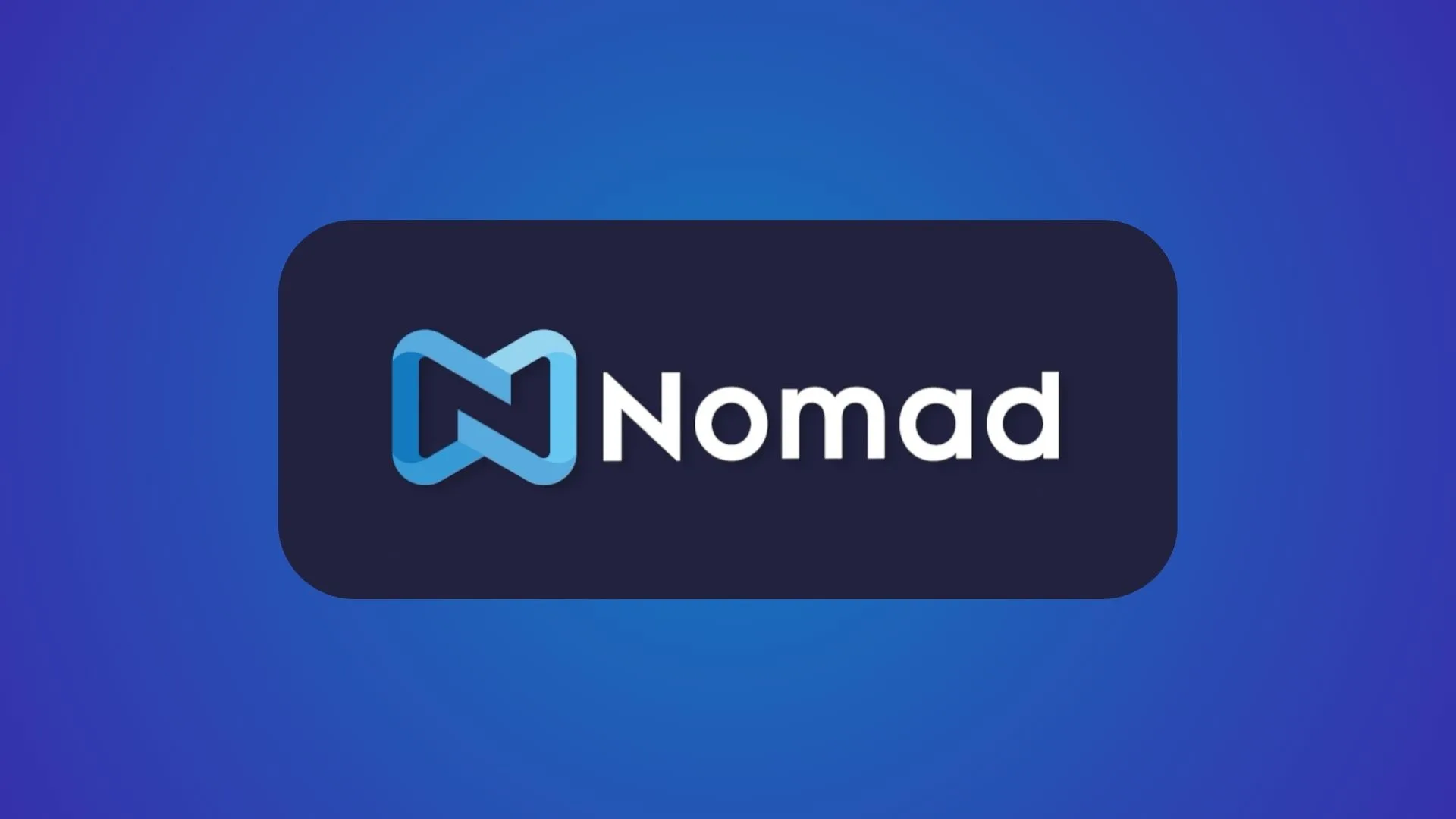 nomad