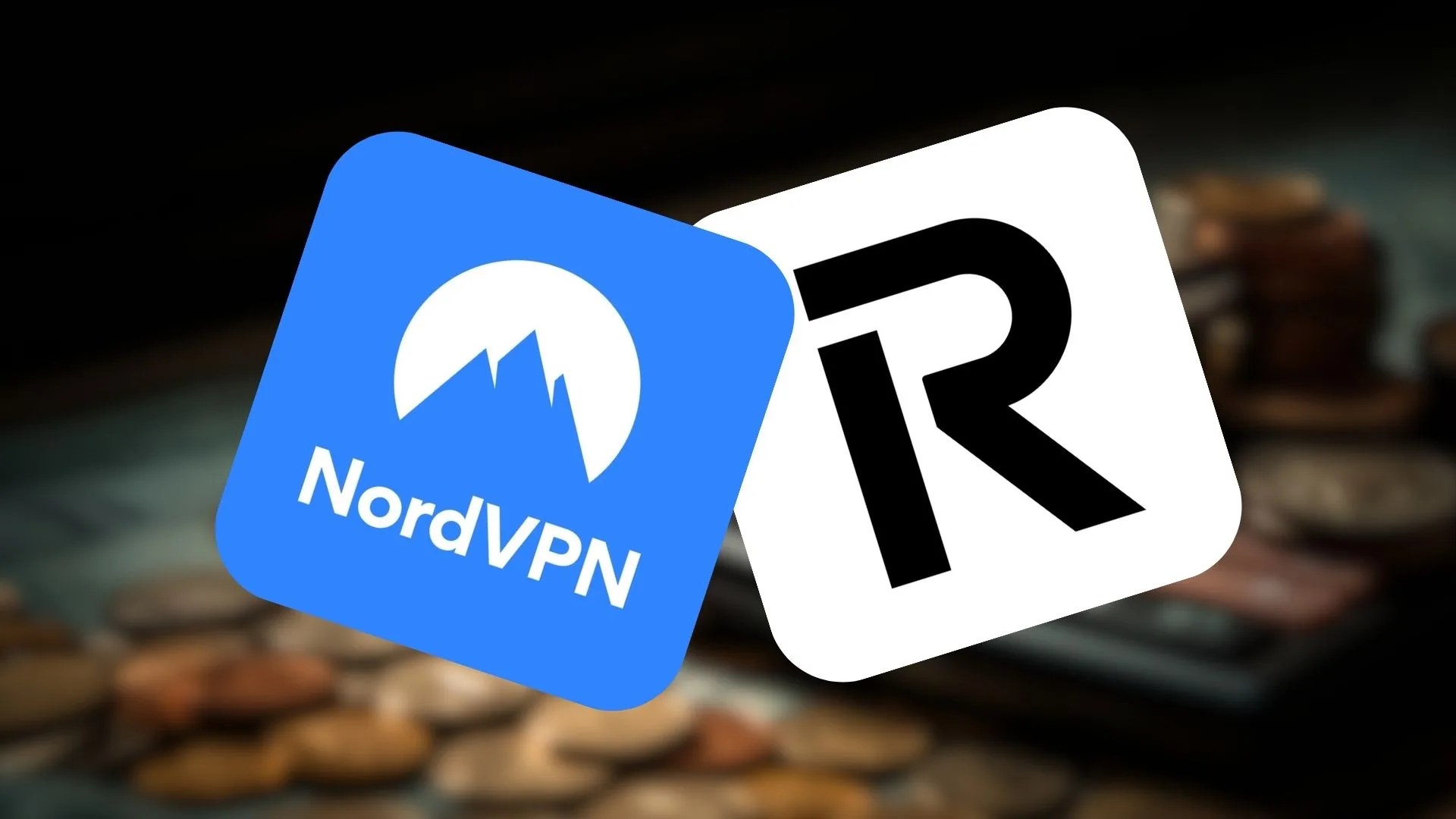 nordvpn revolut