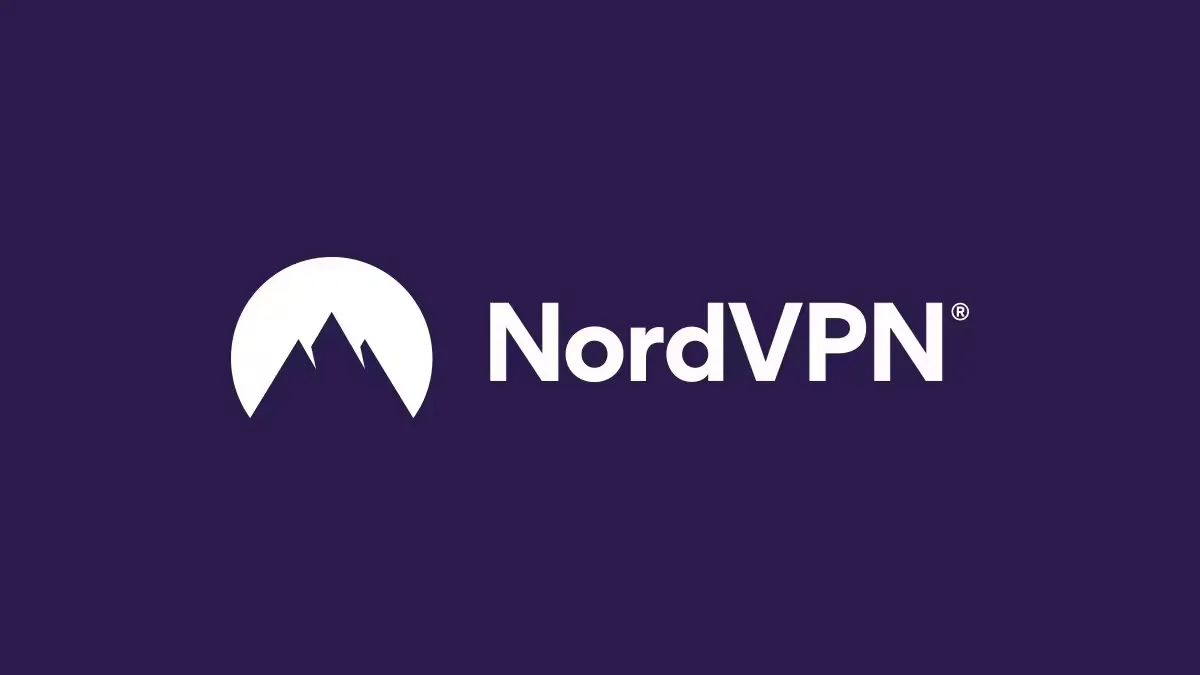 nordvpn soldes été 2025