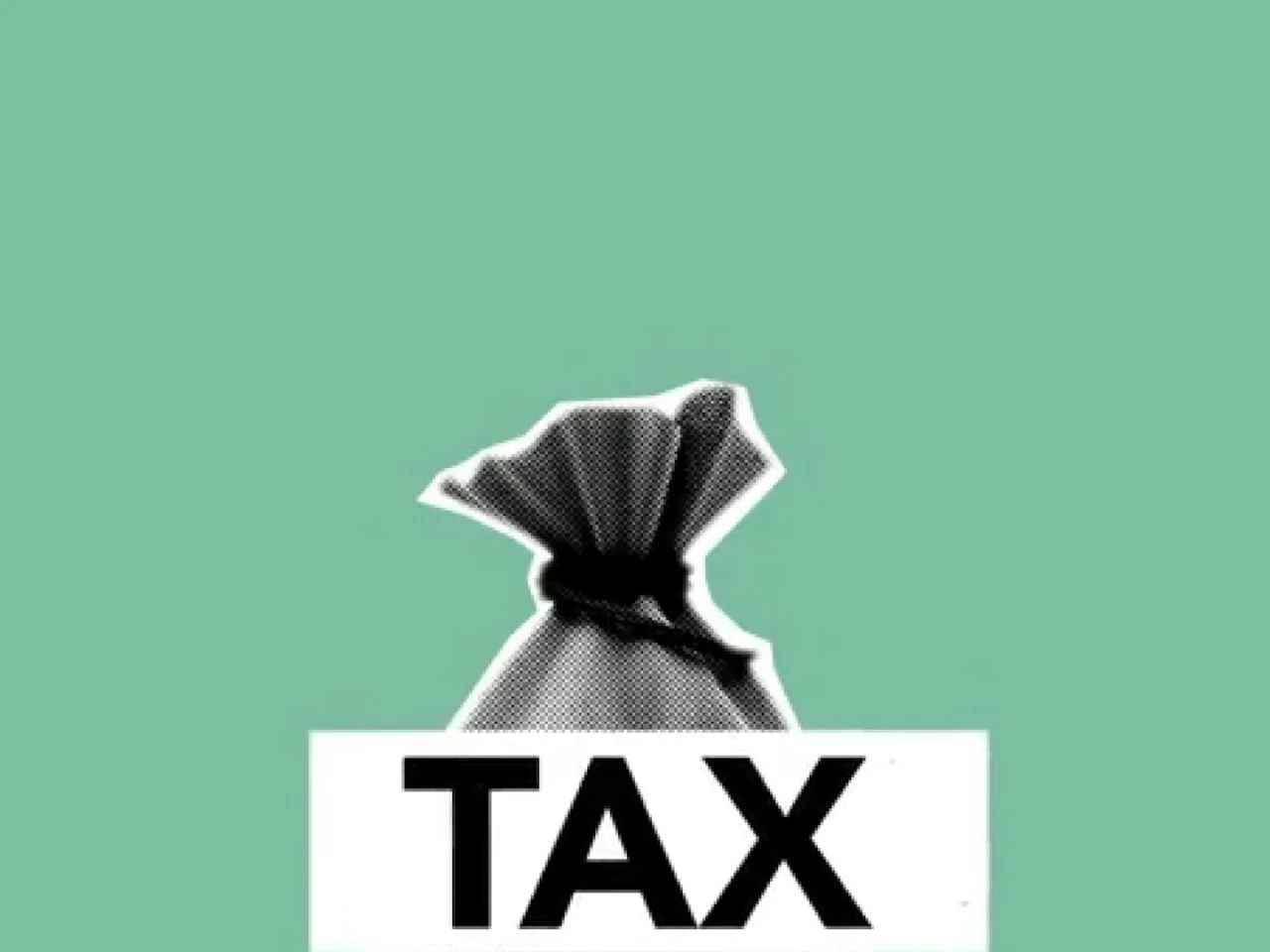 nouveautés déclaration bourse 2026