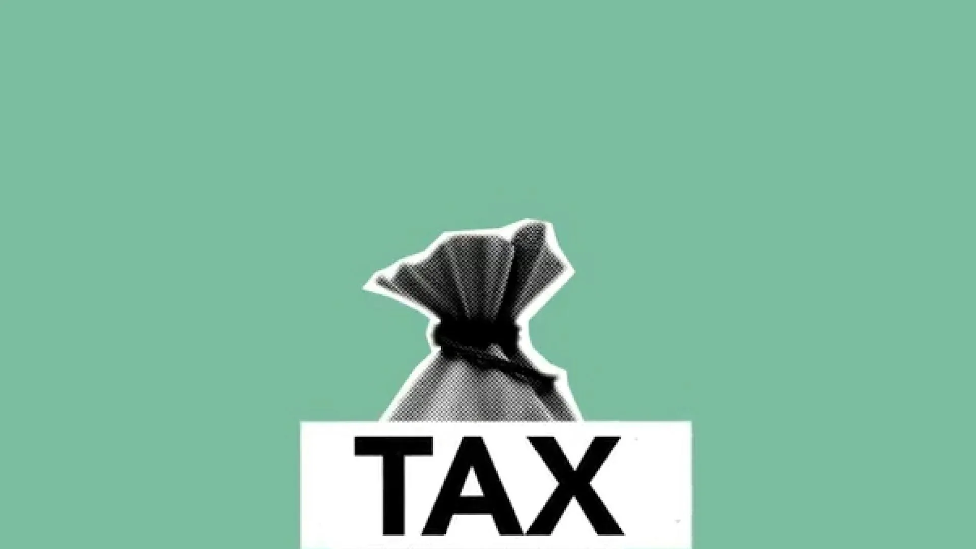 nouveautés déclaration bourse 2026