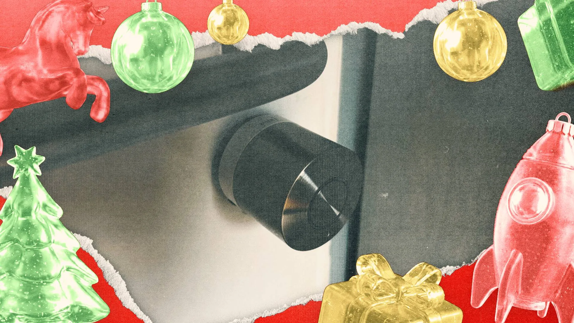 Nuki Smart Lock Ultra : test d’une serrure connectée vraiment premium