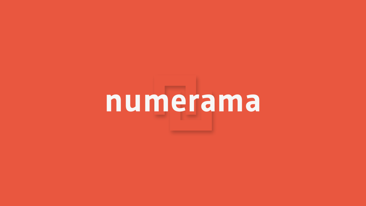 Numerama : un pure-player d’information consacré au numérique