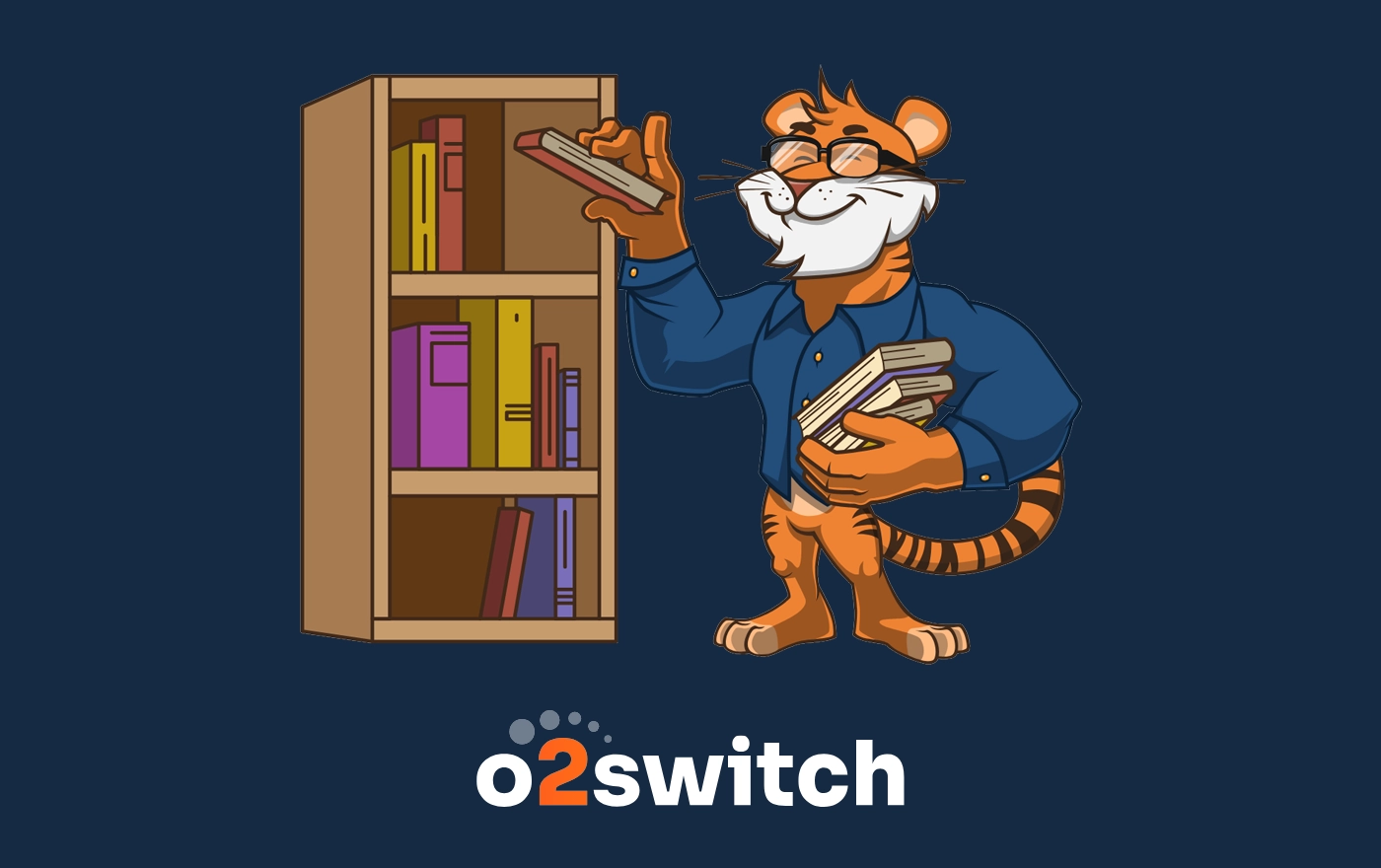 o2switch