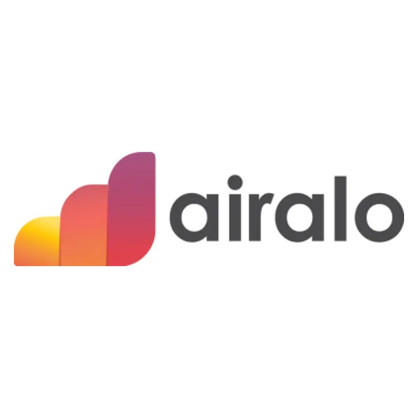 airalo