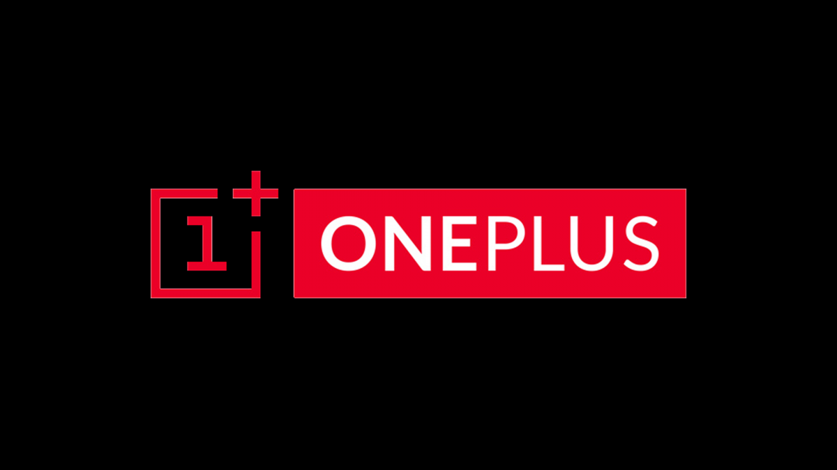 OnePlus est resté premier sur le marché premium en Inde en 2019