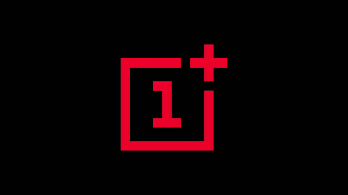 OnePlus alerte sur les dangers de la lumière bleue des écrans