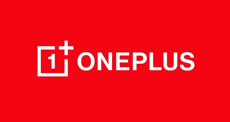 OnePlus va lancer une nouvelle gamme de smartphones
