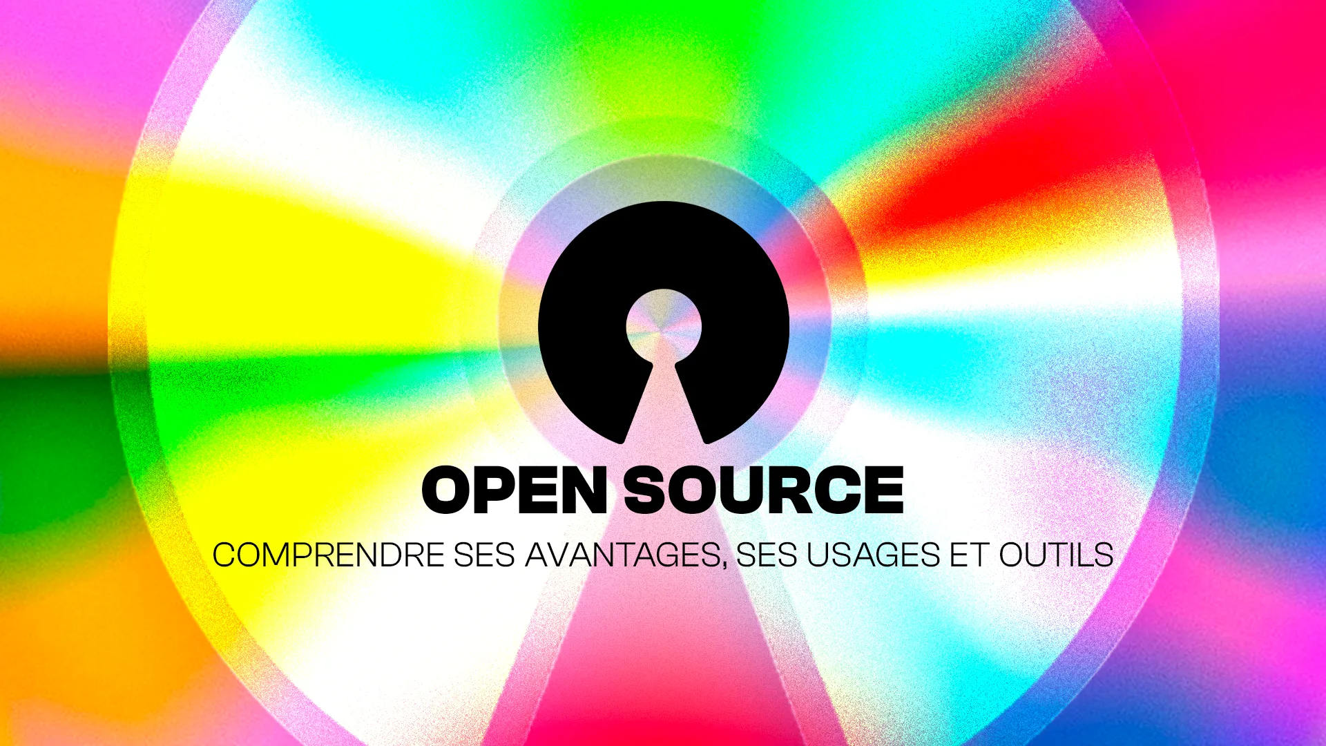 open source