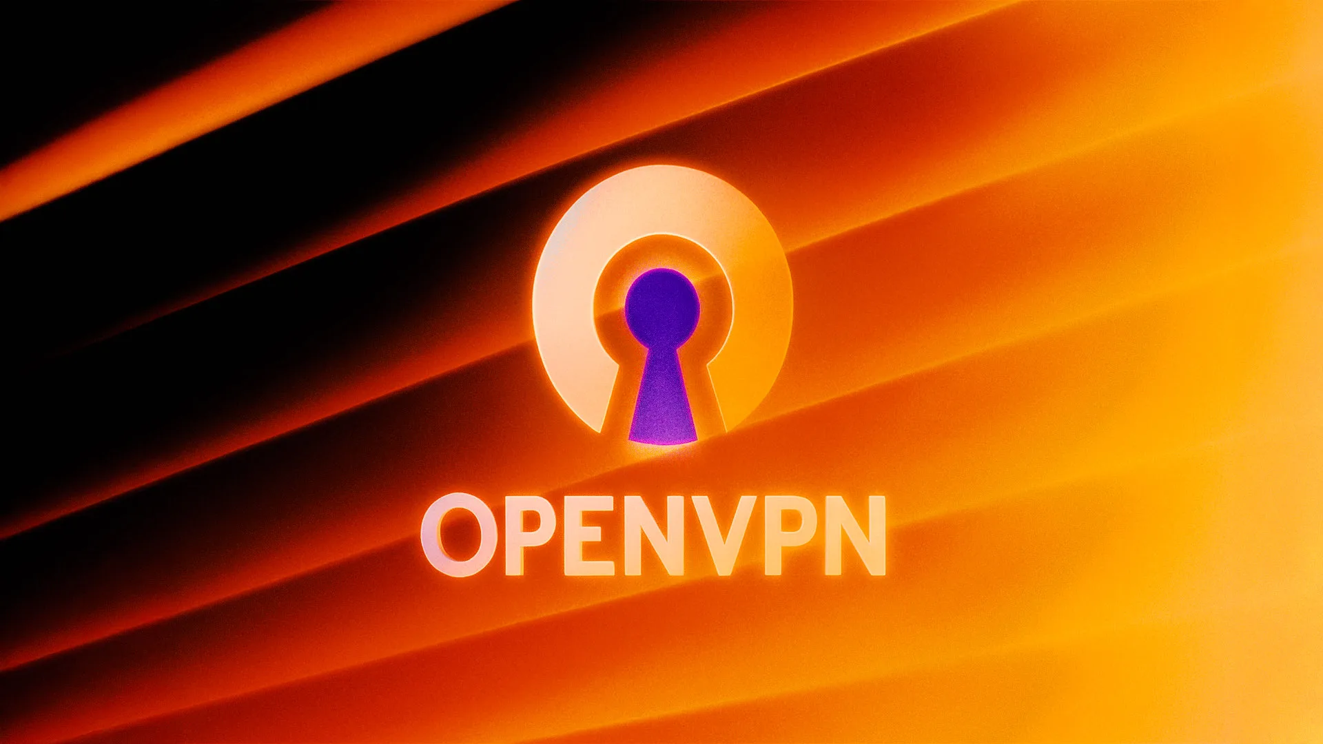 openvpn