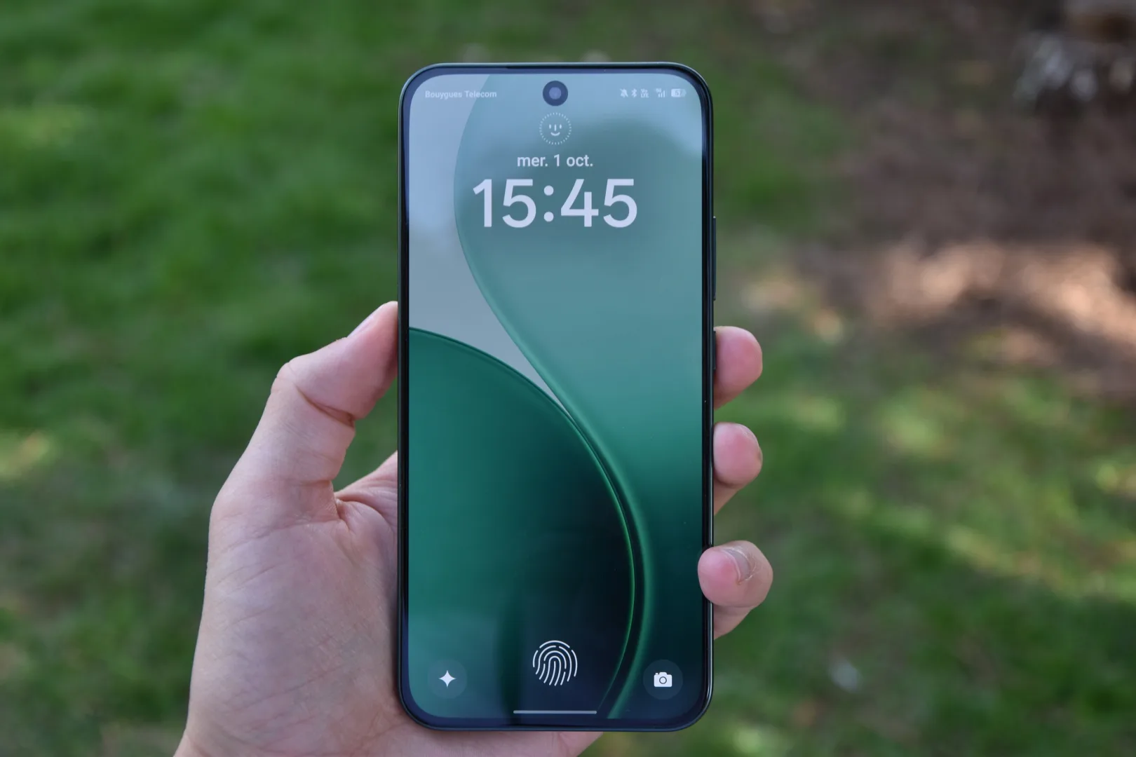 oppo reno 14 fs