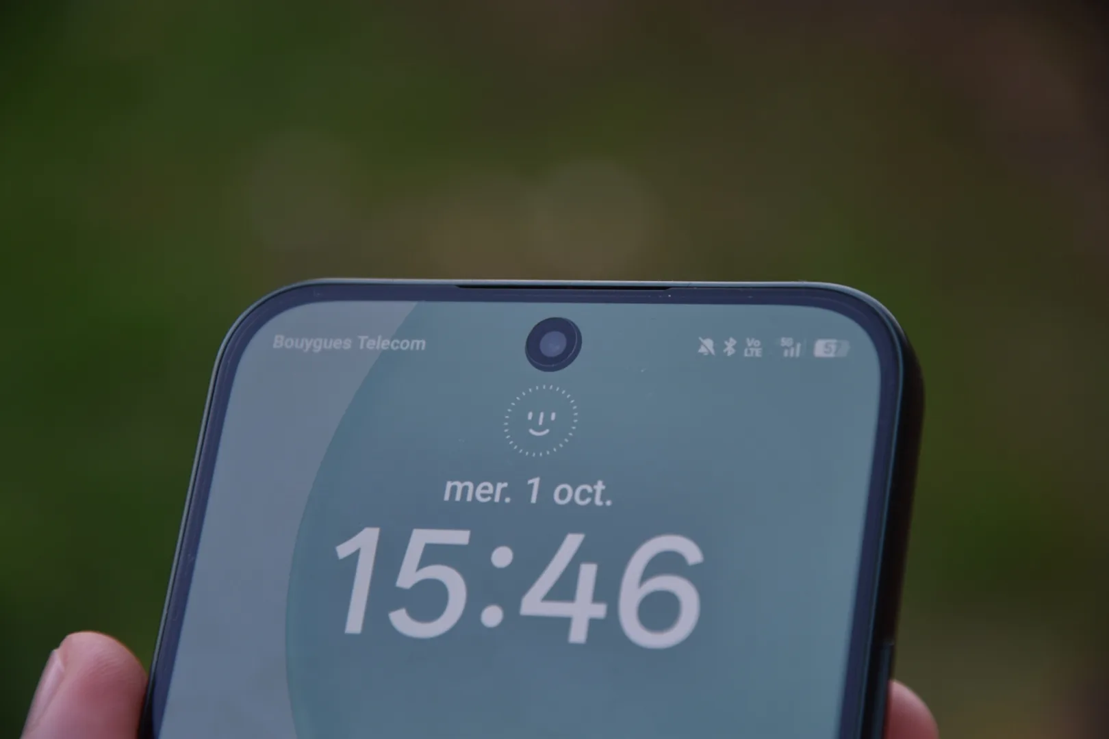 oppo reno 14 fs