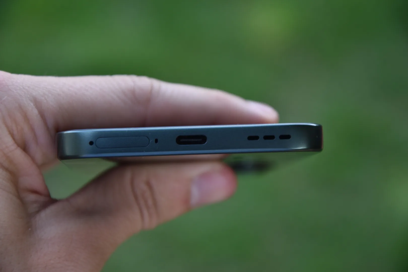 oppo reno 14 fs
