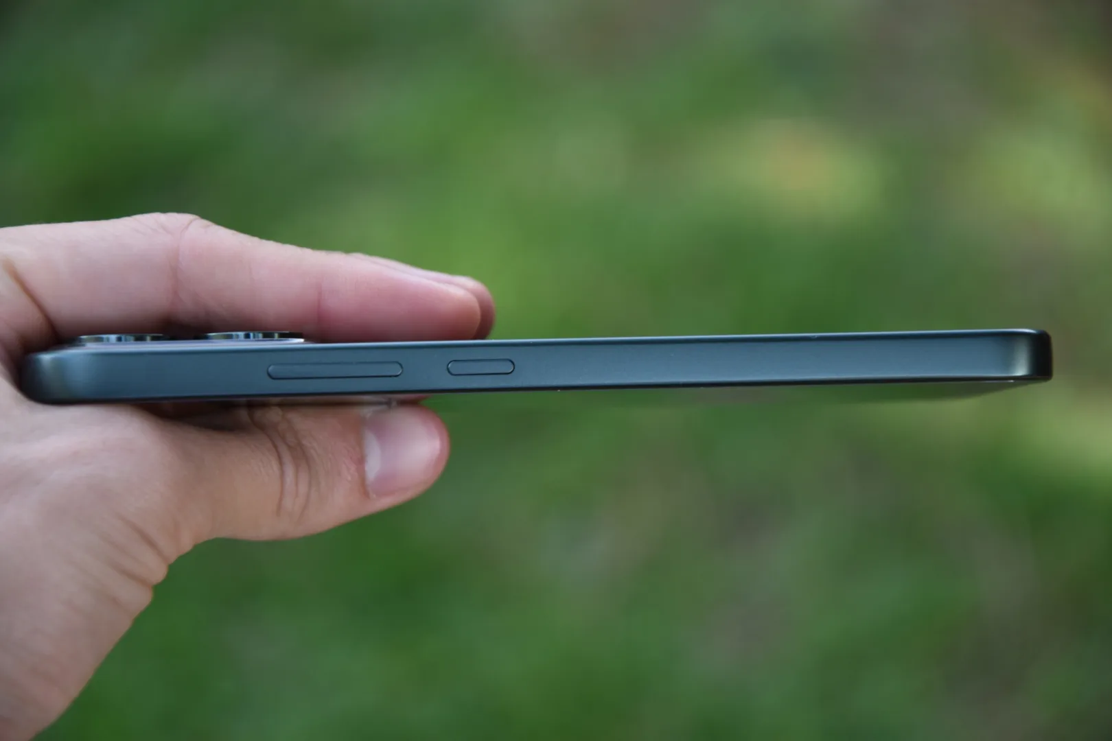 oppo reno 14 fs