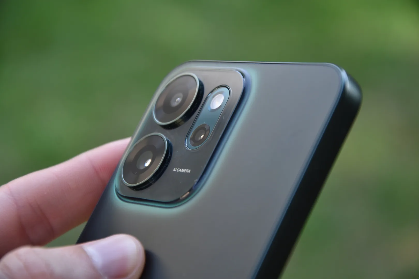 oppo reno 14 fs