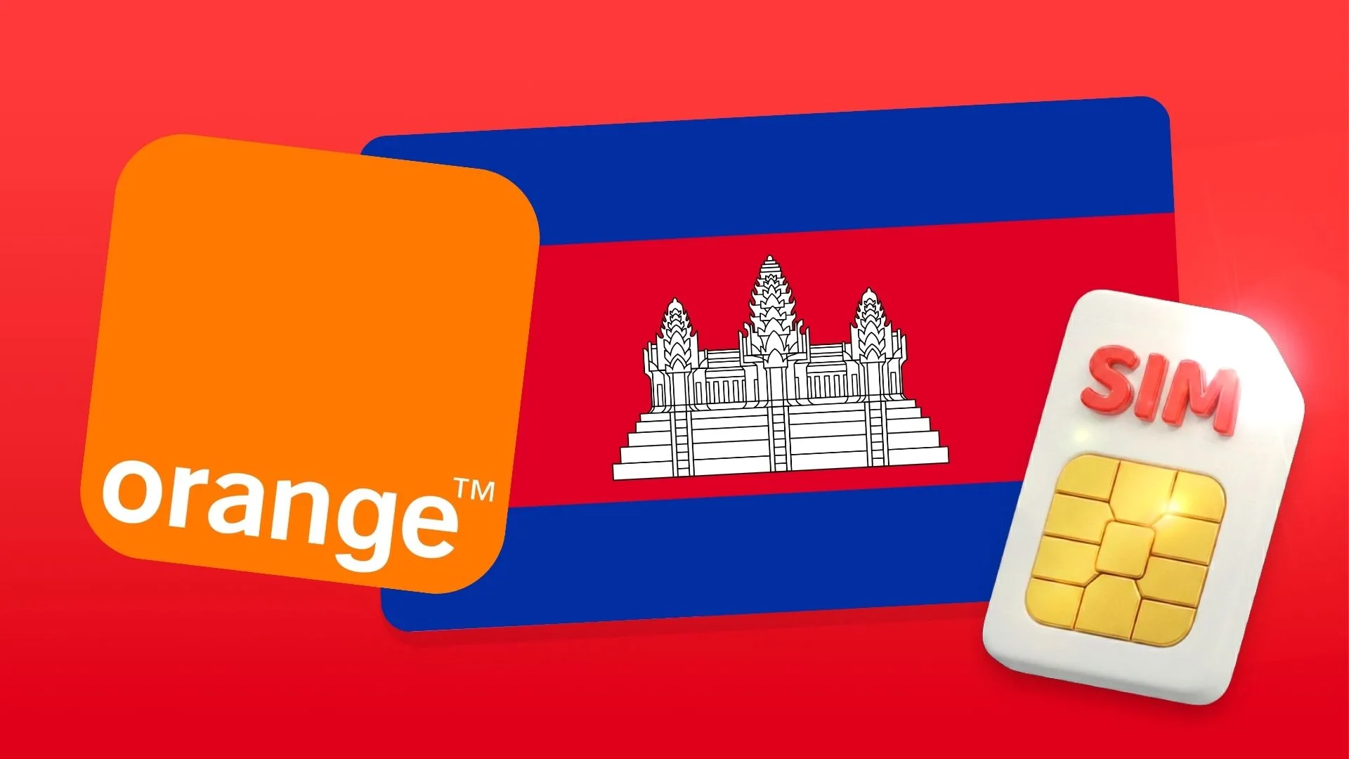orange cambodge