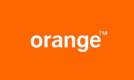 Orange offre 10 Go de données et 20 chaînes en clair