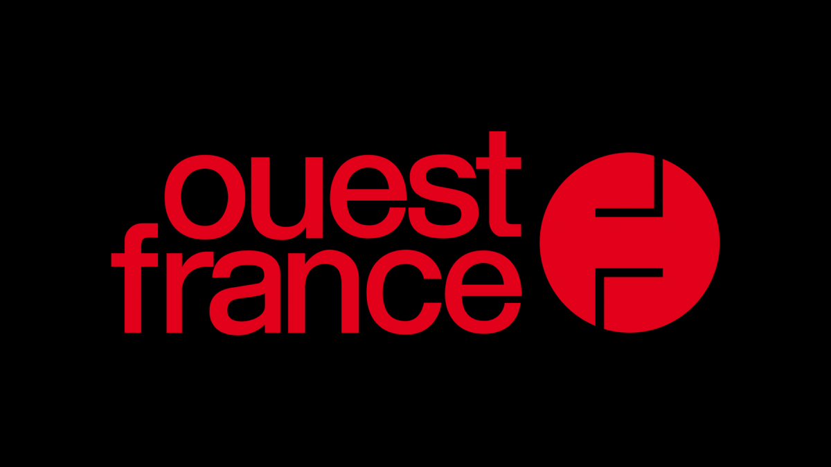 Ouest-France offre deux mois d’abonnement – COVID-19