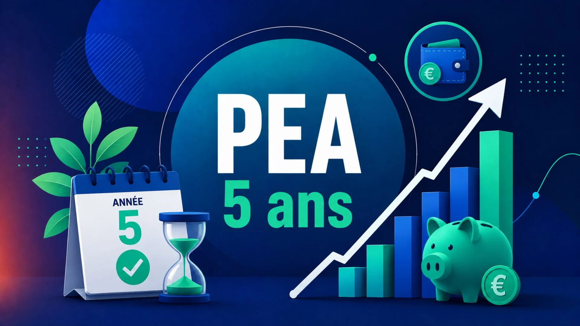 pea