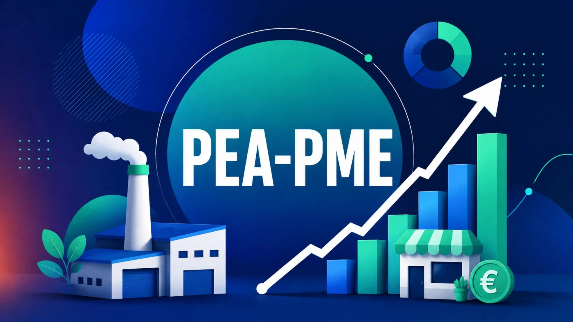 PEA-PME