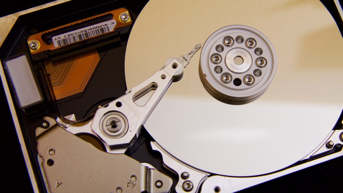 4 conseils pour bien choisir son disque dur externe