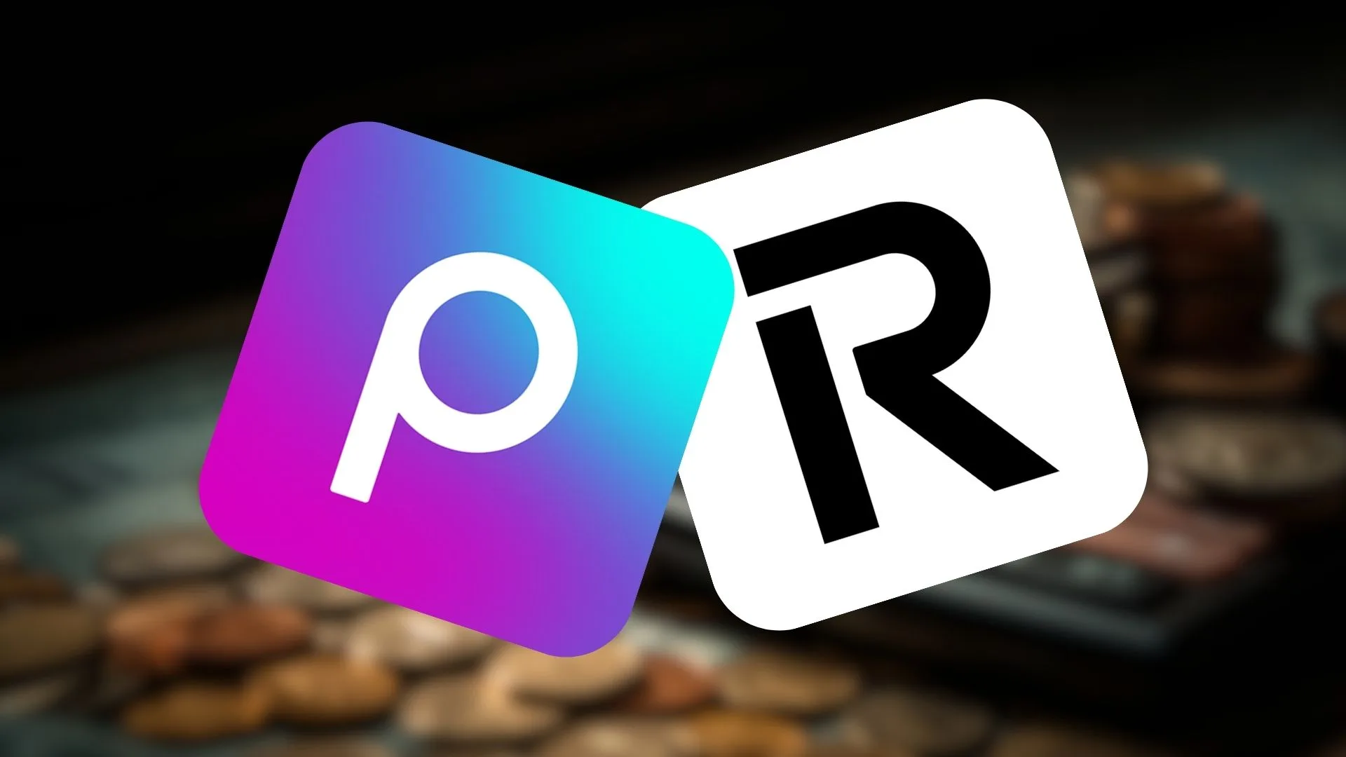 picsart revolut