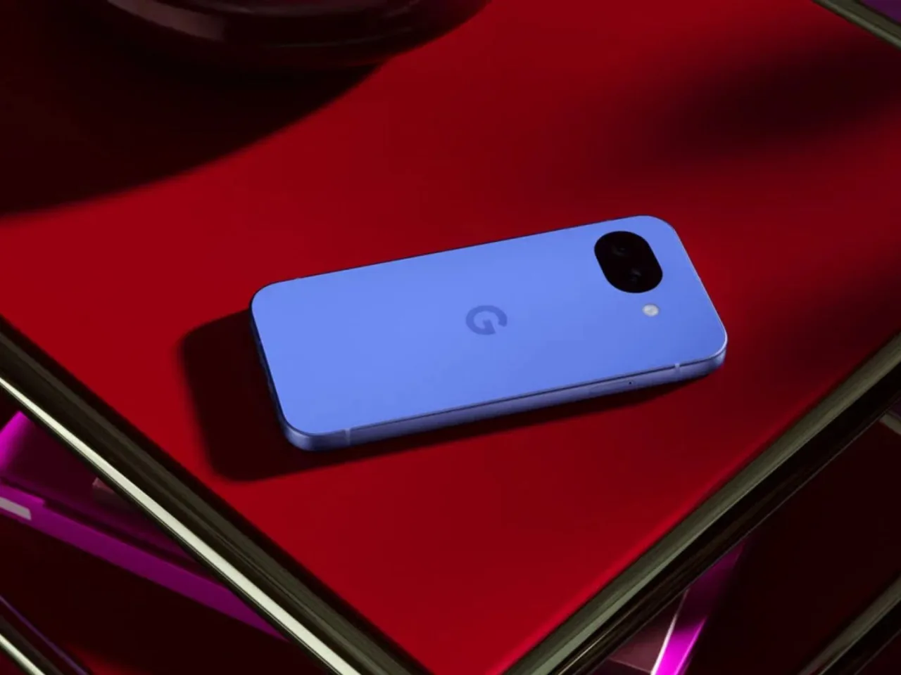Pixel 10a