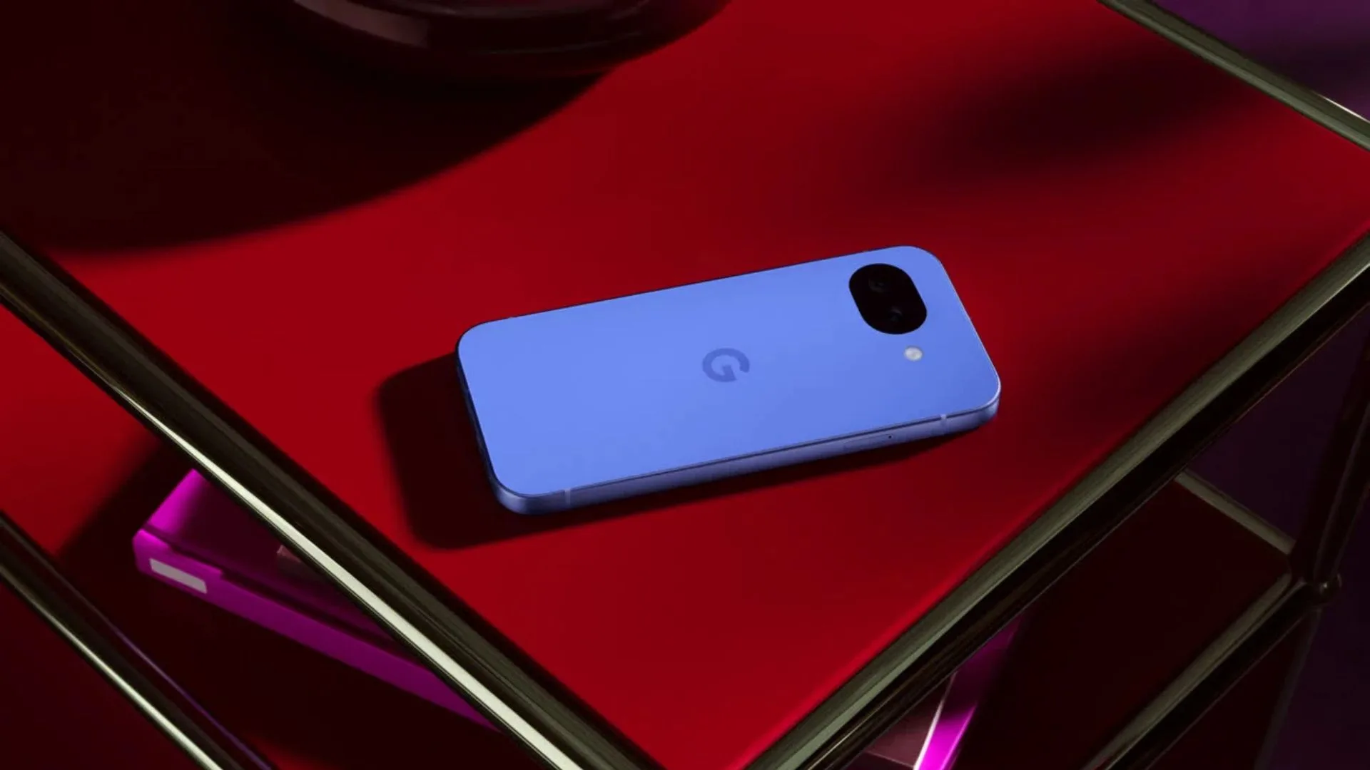 Pixel 10a