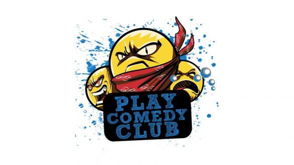 playcomedyclub