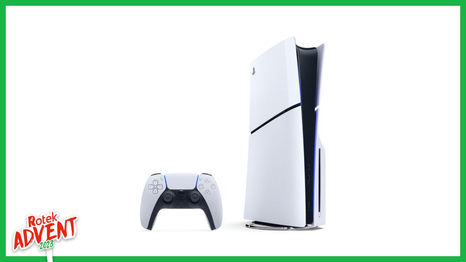 1 c playstation 5 1 c playstation 5